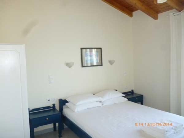 Lafotel Élaphonèse Extérieur photo