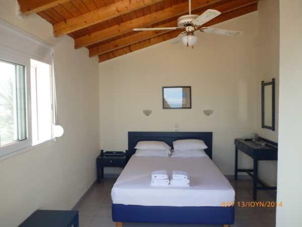 Lafotel Élaphonèse Extérieur photo
