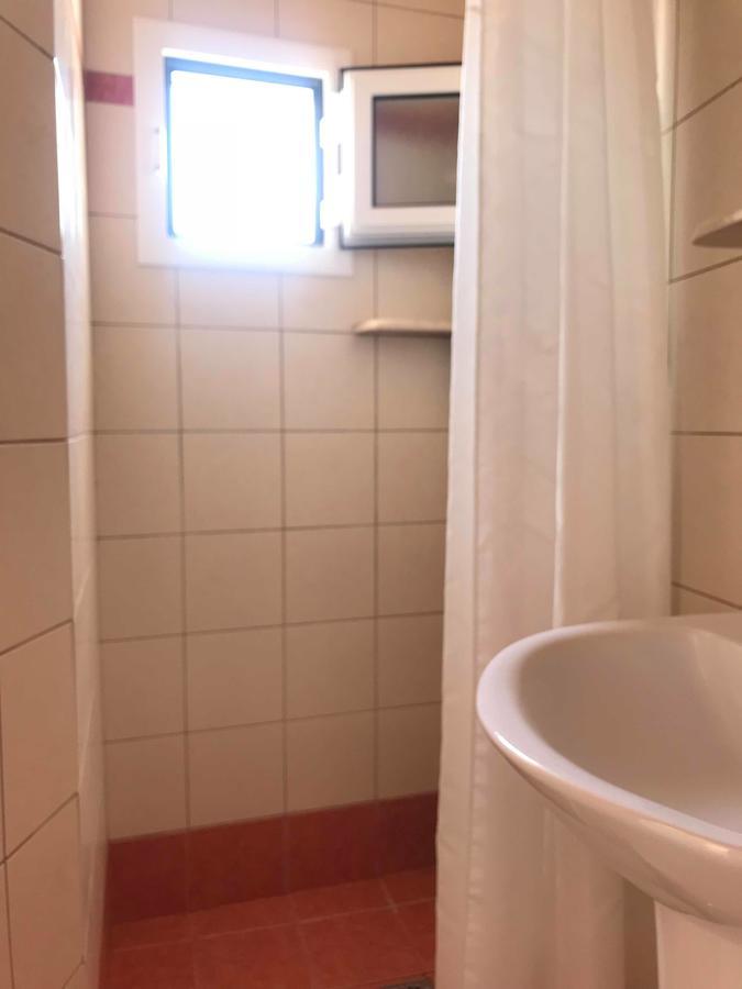 Lafotel Élaphonèse Extérieur photo